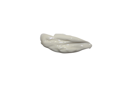 DR.NATURALS B/LOTION S-BUTTER16