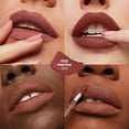 REVLON ColorStay Limitless Matte Liquid Lipstick - 013 Real Deal