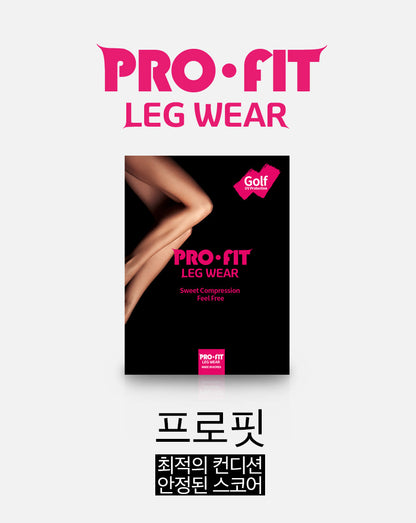BH PRO-FIT WRST/THMB SB L UN DSHP