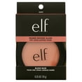 e.l.f. Primer Infused Matte Blush - Always Rosy