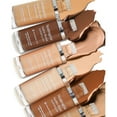 Neutrogena Hydro Boost Hydrating Tint, 50 Soft Beige, 1.0 fl. oz