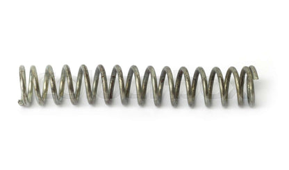 SPRING METAL