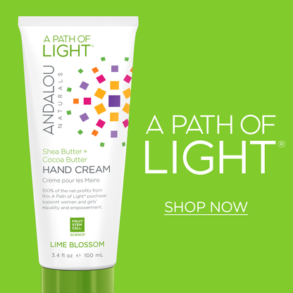 ANDALOU NATURALS SHAMP,MOISTURE,CANNACELL