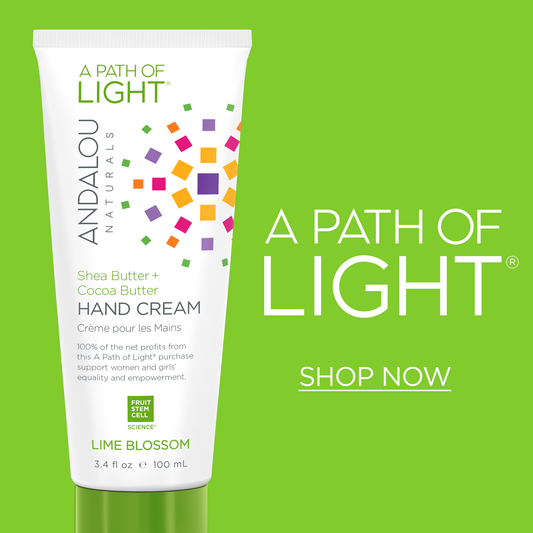 ANDALOU NATURALS SHAMP,MOISTURE,CANNACELL