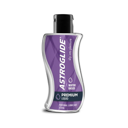 ASTROGLIDE GL 3OZ SSN