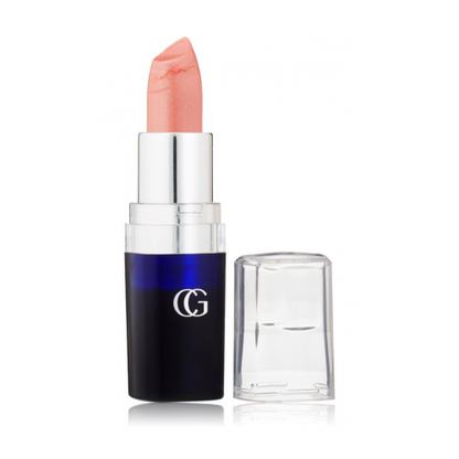 COVERGIRL Continuous Color Lipstick - 015 Bronzed Peach