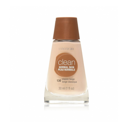 CLEAN&CLR DLY PORE CLN LQ 5.5OZ