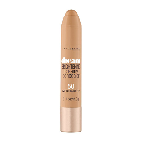 CONCEALER BRT & PERF CRM #2