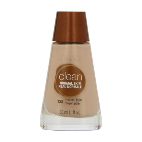 CLEAN&CLR DLY PORE CLN LQ 5.5OZ