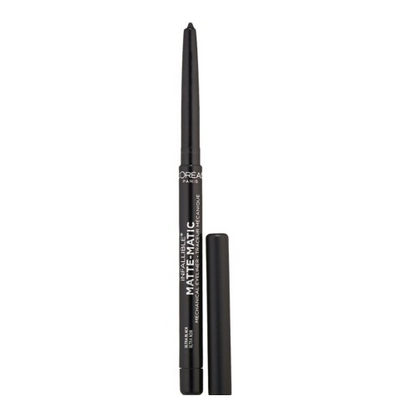 BLK RAD CRM EYLNR BLACK CA6441