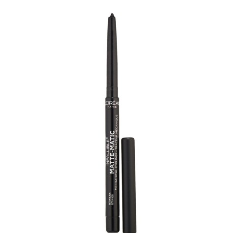 BLK RAD CRM EYLNR BLACK CA6441