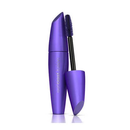 COVERGIRL Lash Blast Fusion Mascara - 865 Black