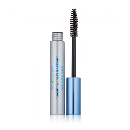 HLTH DEF MASCARA CARBON BLK
