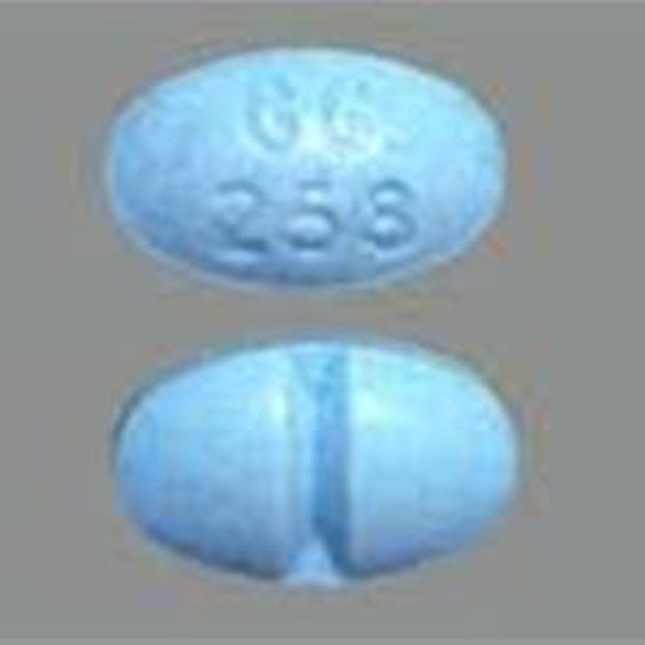 ALPRAZOLAM TB 1MG 500          C4