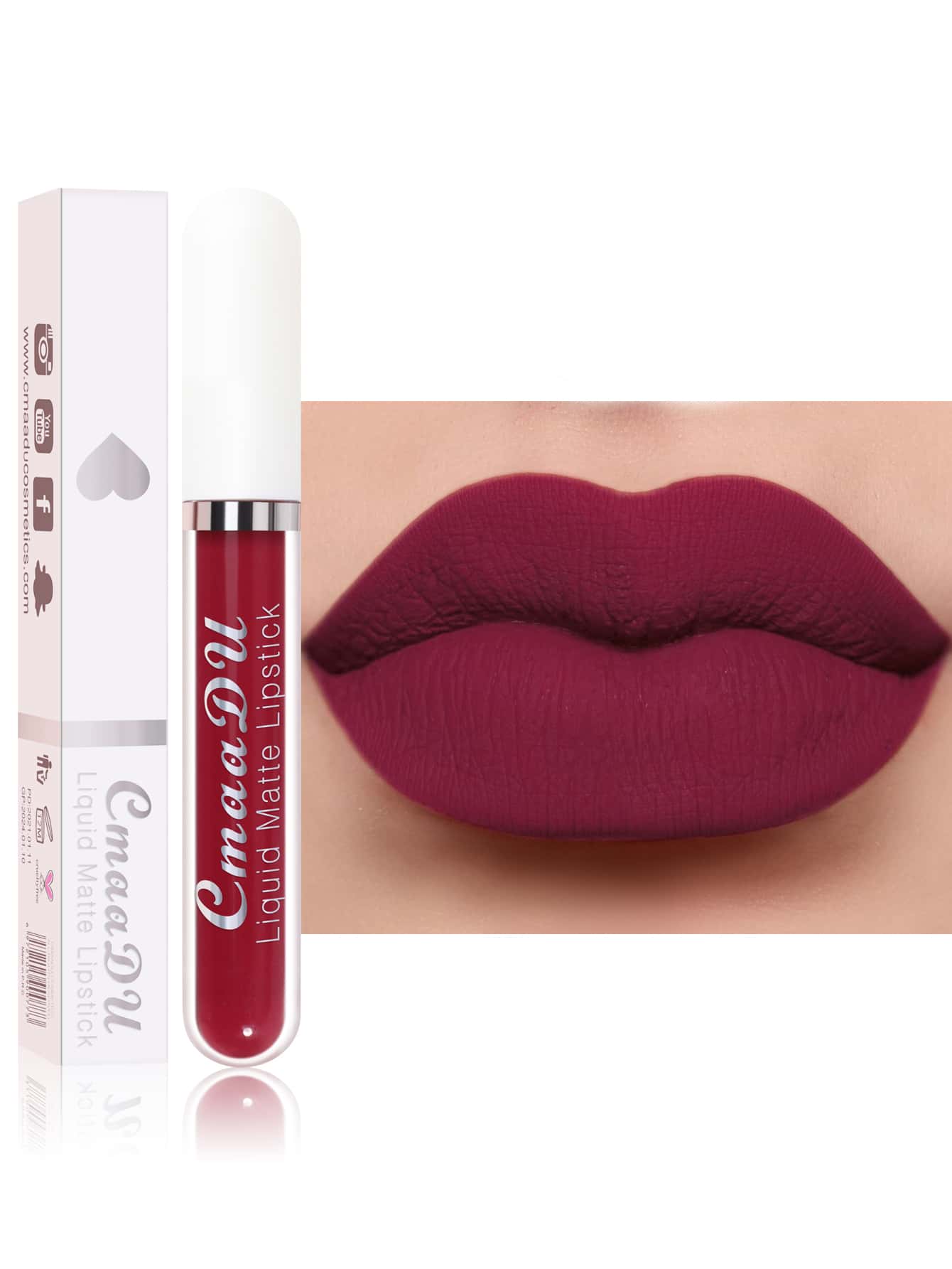D&L GLOSS 5 MOIST SHAMPXXX13.5Z