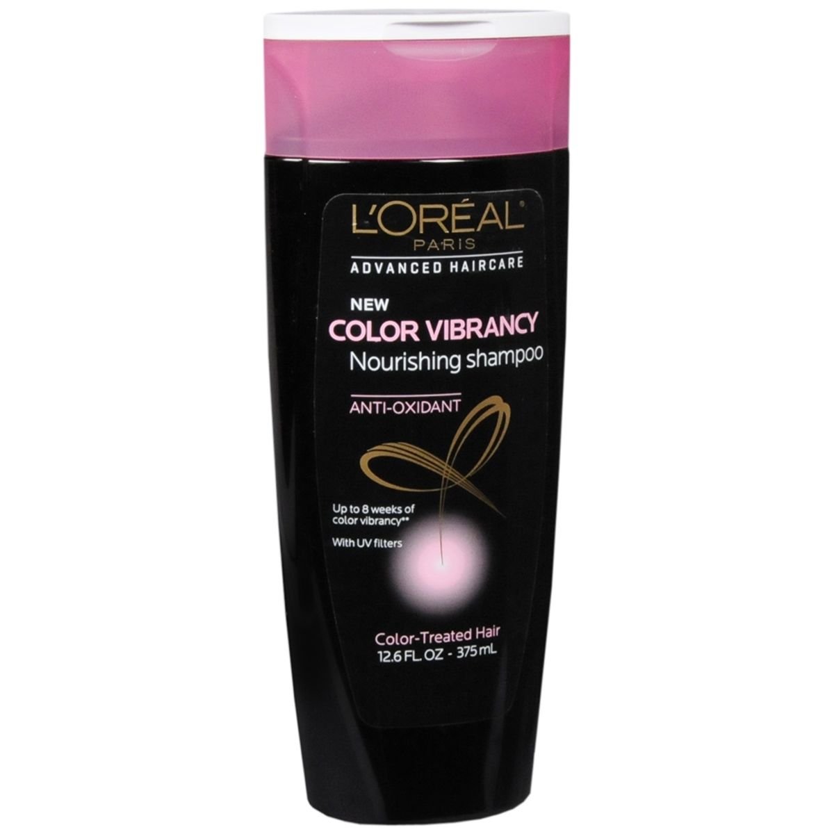 ADV BRAZ/KERATIN AFTER/SHMP 8.8