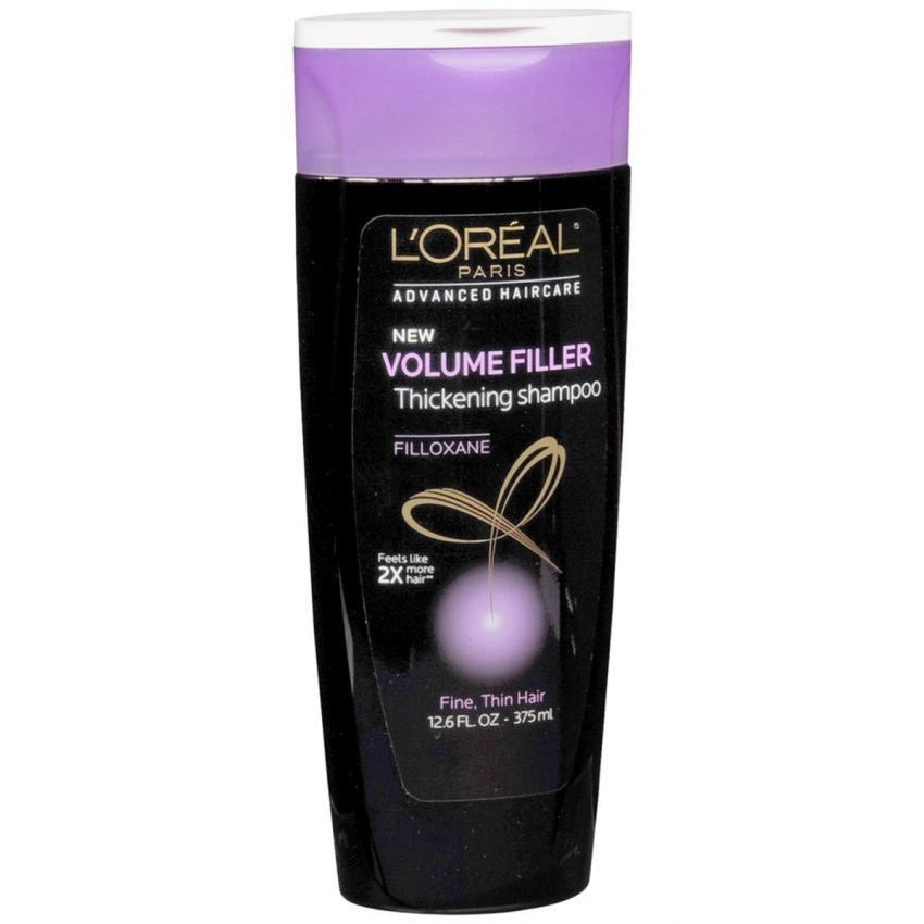 ADV BRAZ/KERATIN AFTER/SHMP 8.8