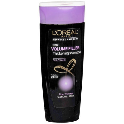 ADV BRAZ/KERATIN AFTER/SHMP 8.8