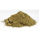 BLACK SEED HORNY GOAT EXPRESS