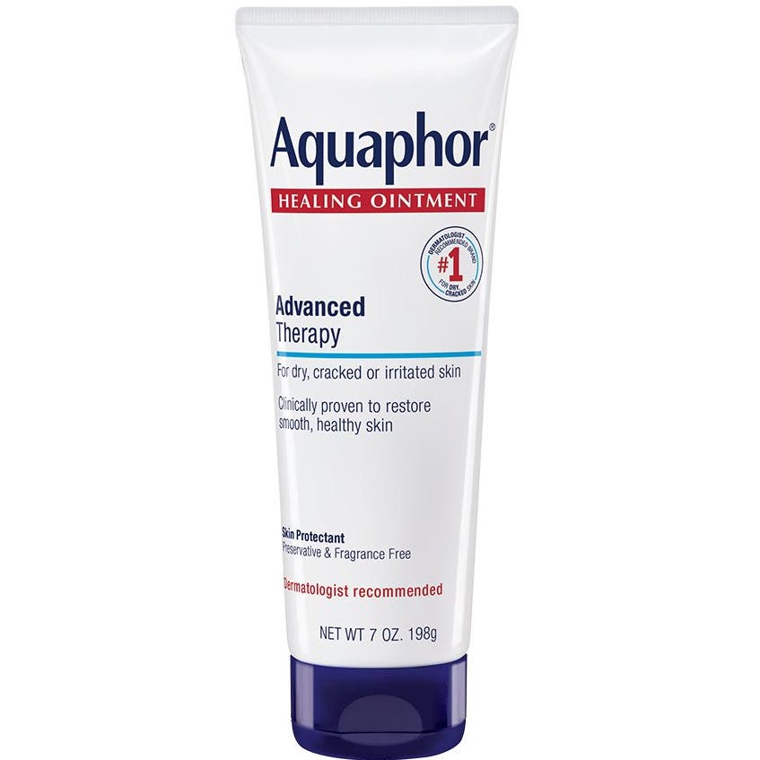 AQUAPHOR PK 41% 144X0.9GM