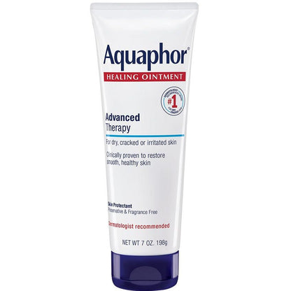 AQUAPHOR PK 41% 144X0.9GM