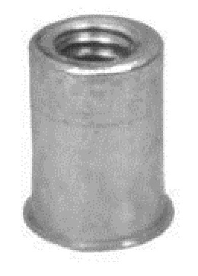 MASON IMMN HTH UN24 DL165677