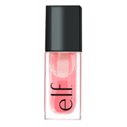 e.l.f. Liquid Blush Brush