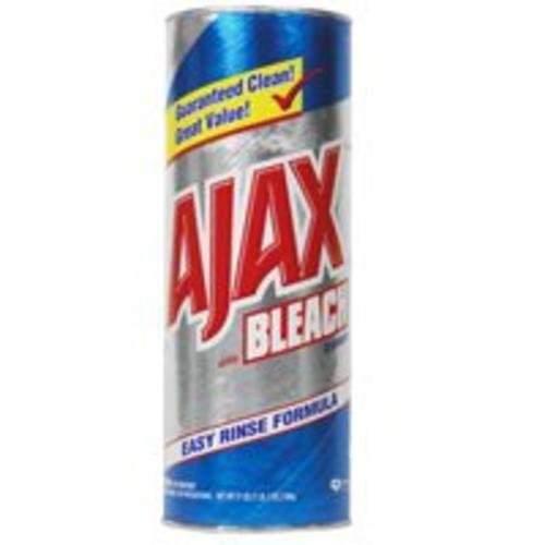 AJAX PW 24X14OZ W/BLCH