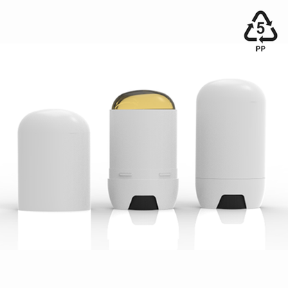 COPRTNE PUR/SMP LT 177ML 50SPF
