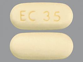 ATELVIA TB 35MG 4 DSPK DR
