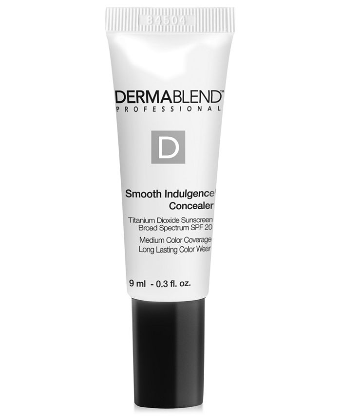 CONCEALER PLT INDULGENCE