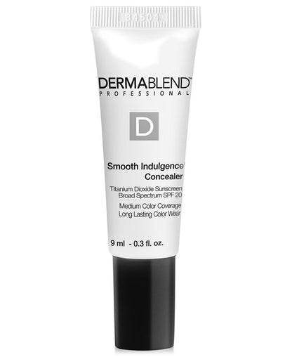 CONCEALER PLT INDULGENCE