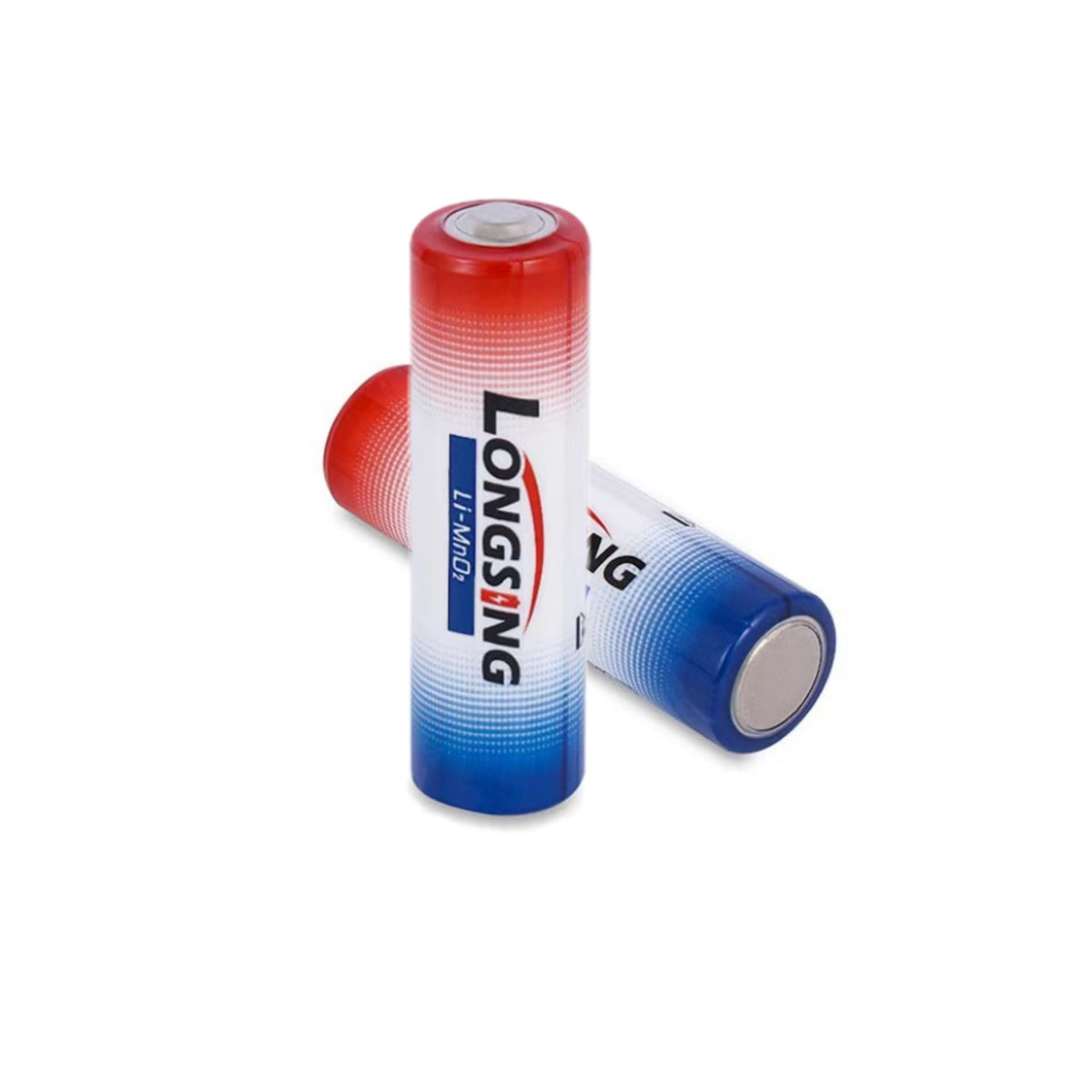 LMX5 CR 5% 15GM