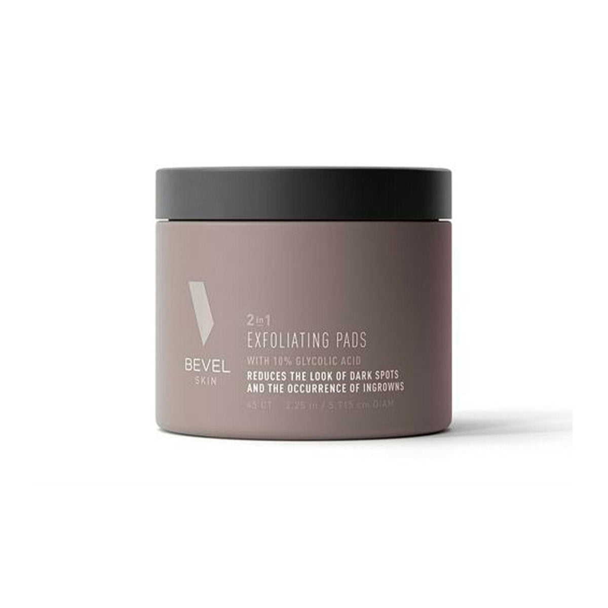 ACNE TRTMNT,TRP TREAT,TOM