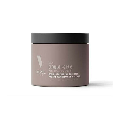 ACNE TRTMNT,TRP TREAT,TOM