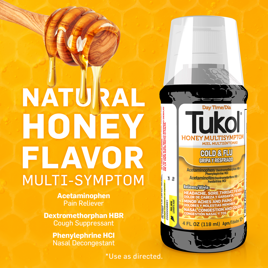 TUKOL ADULT MULT SYMPTOM COLD 4