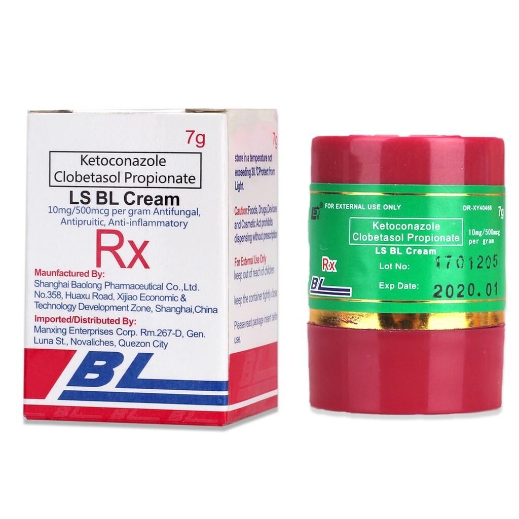 LOTION,ANTIFUNGAL