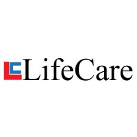 LIFECARE FLX CTR SE 48 W/SET
