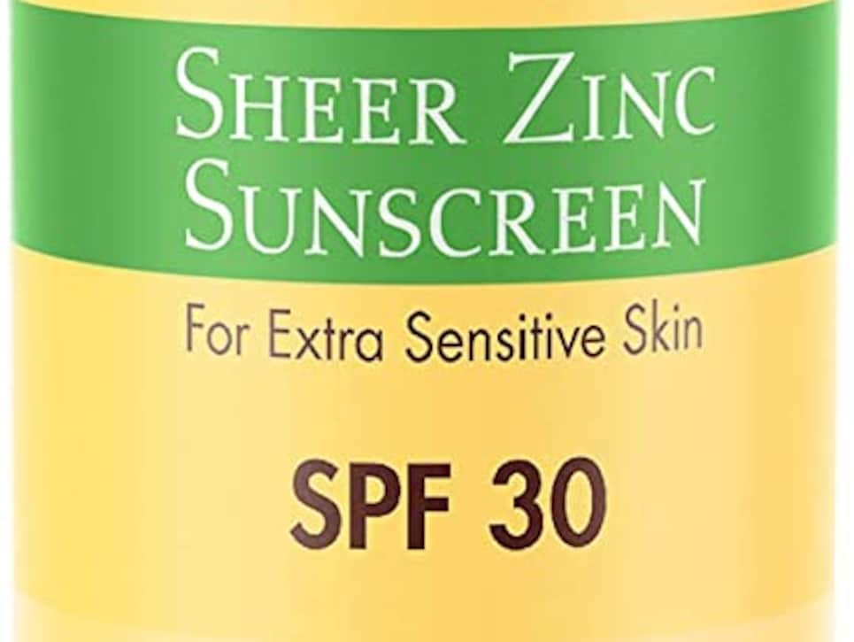 BABO BOTANICALS SNSCRN,CONTIN,ZINC,SPF30
