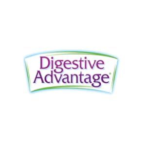 DIGESTIVE ADVANTAGE IBS CP 32