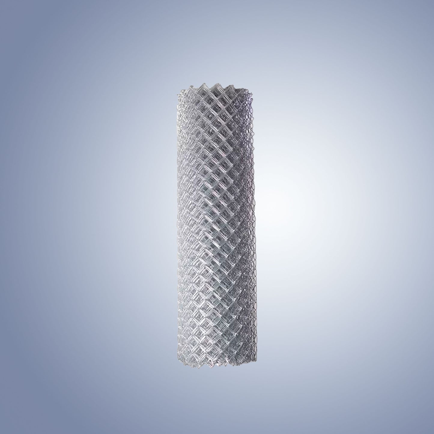 BH PROWRAP THMB SPLN SB UN DSHP