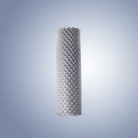 BH PROWRAP THMB SPLN SB UN DSHP