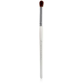 e.l.f. Smoky Eye Brush Kit, 5 count