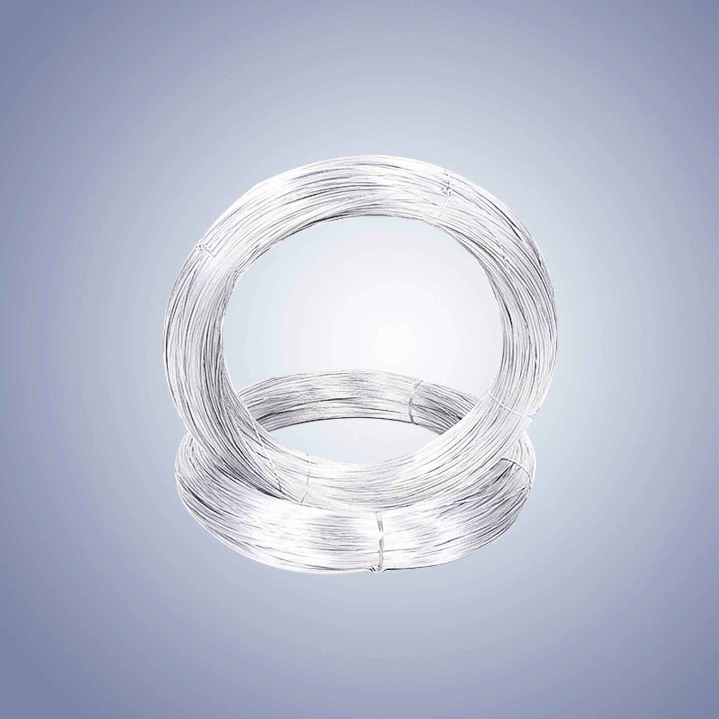 PRO1 RC 33MM/13-20DR 1500
