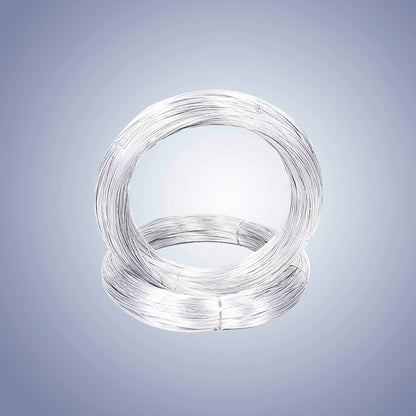 PRO1 RC 33MM/13-20DR 1500