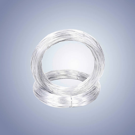 PRO1 RC 33MM/13-20DR 1500