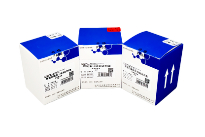 BIOACTIVES MSC/JNTS RL 29ML