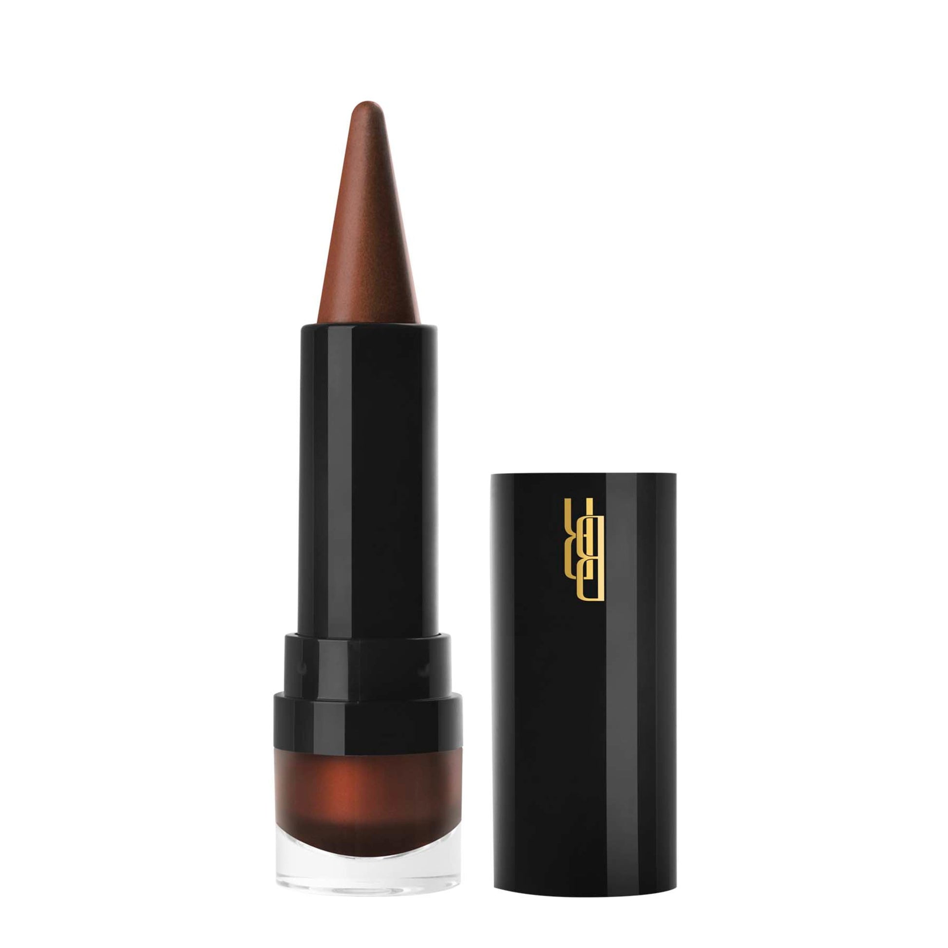 BLK RAD LIP PRTY PENNY 1310009