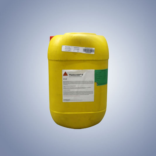PED PT 1.0 LQ 12x250ML VAN