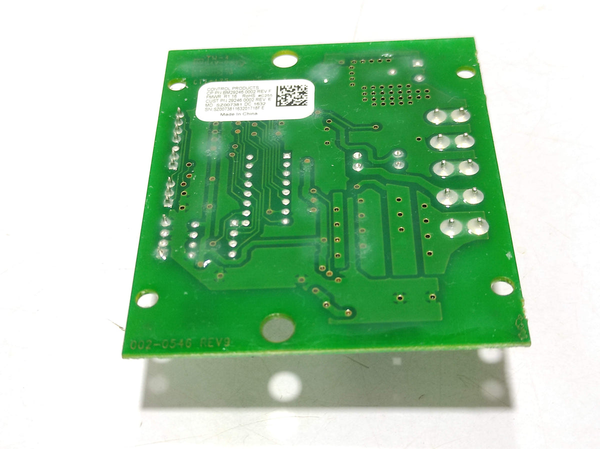 SNSCRN,CLSPT,50,S292704-4
